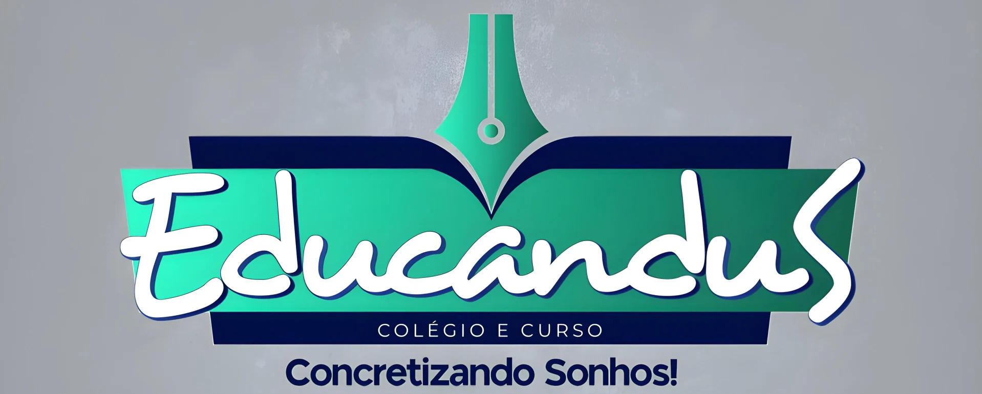 Educandus Ensino